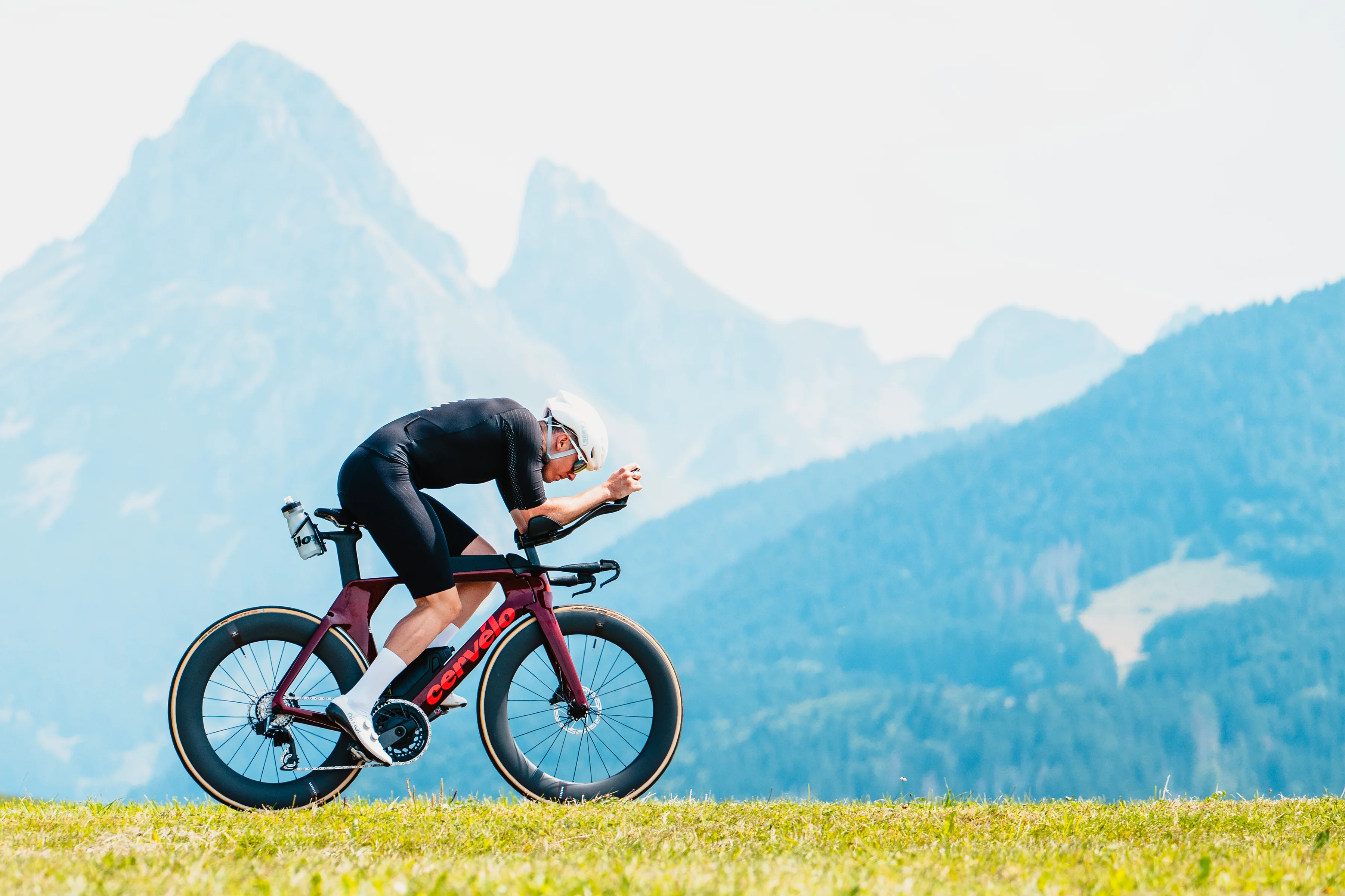 Unleash Your Ultimate Athletic Potential