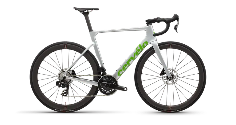 Sale & Pre Owned Bikes