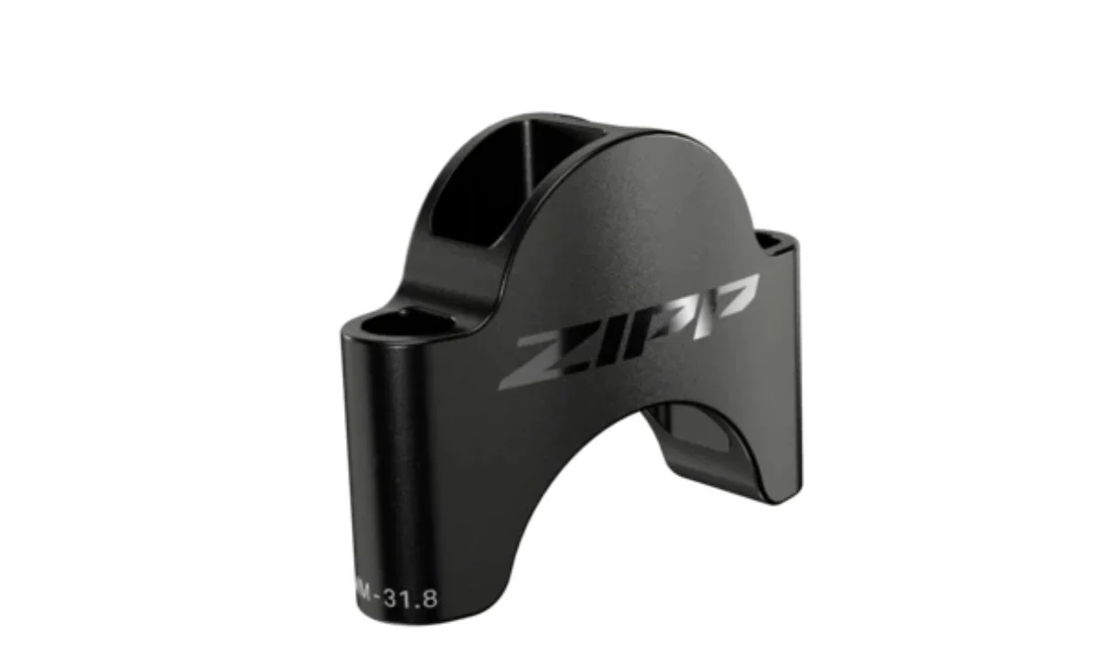 SALE - Components - Bars, Stems, Forks, Seatposts